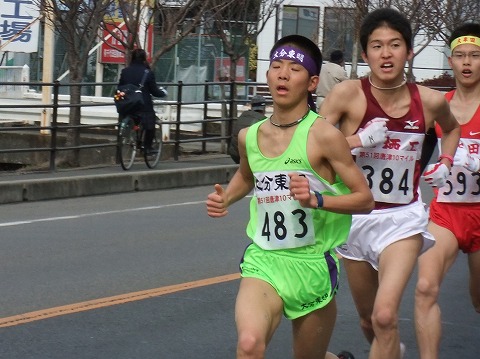 c0070439_23495197.jpg