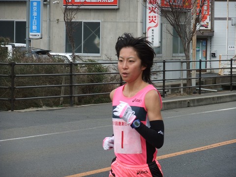 c0070439_23513658.jpg