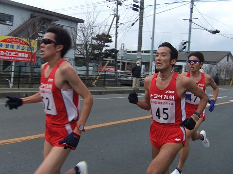 c0070439_23515965.jpg