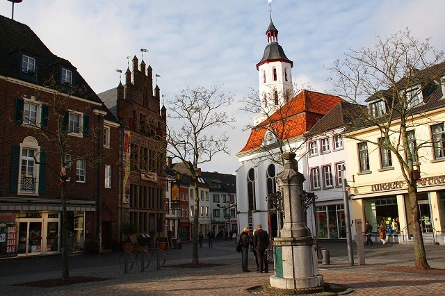 c0153740_1165547.jpg