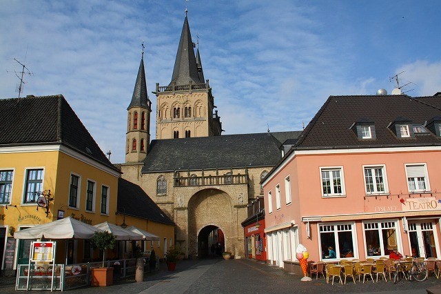 c0153740_1183516.jpg