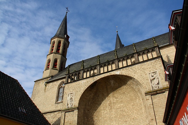 c0153740_120446.jpg