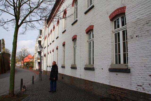 c0153740_1234270.jpg