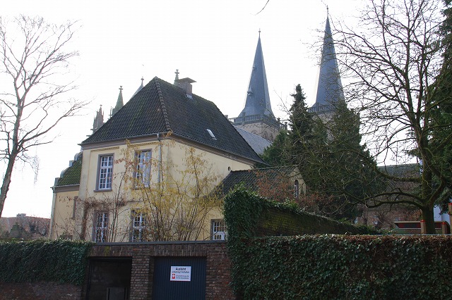 c0153740_126524.jpg