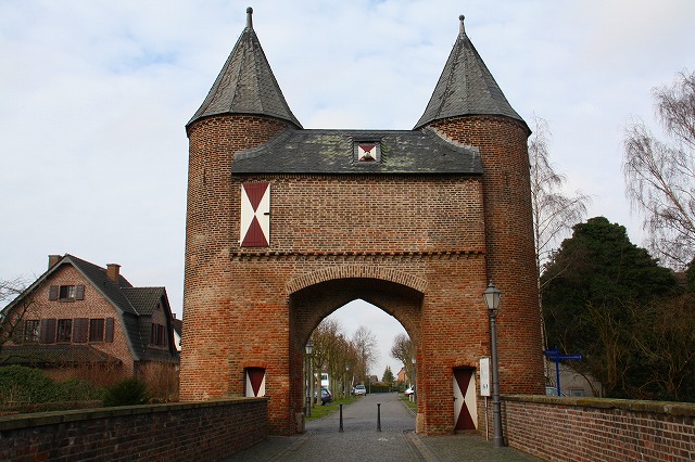 c0153740_136798.jpg