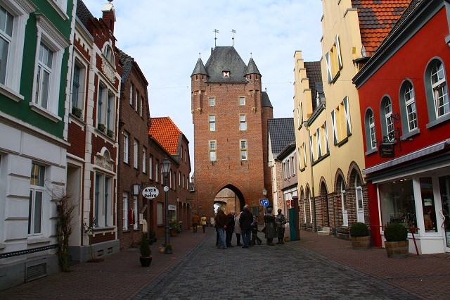 c0153740_139341.jpg