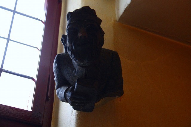 c0153740_1535322.jpg