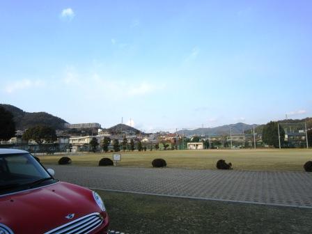 b0162442_20482943.jpg