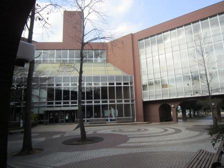 b0162442_20512462.jpg