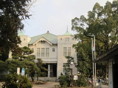 b0162442_2122199.jpg