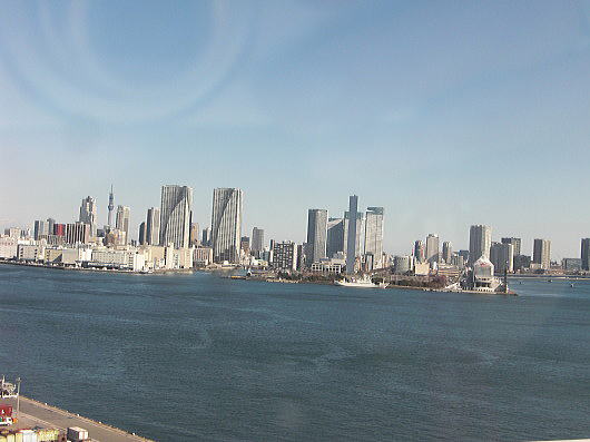 f0094843_20332684.jpg