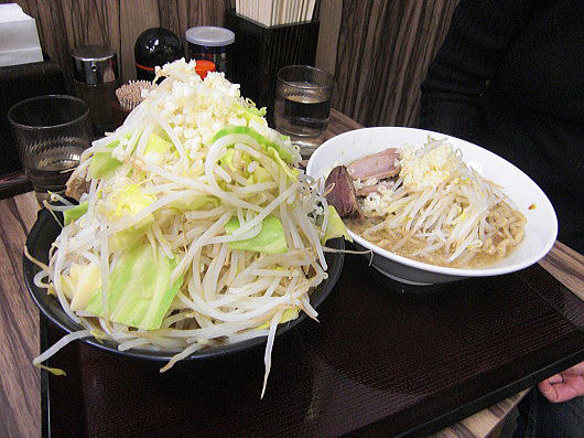 f0094843_20341877.jpg
