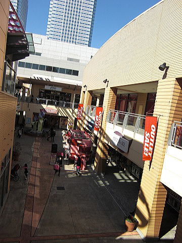 f0094843_20431370.jpg