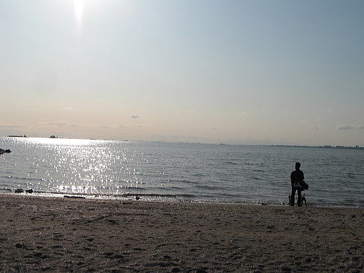 f0094843_2123916.jpg