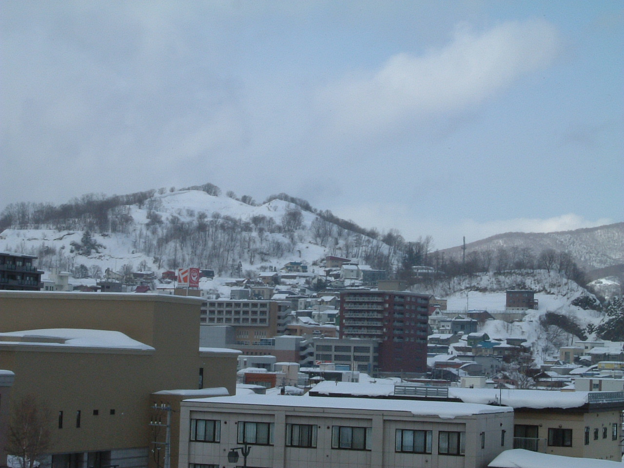 a0164344_1329255.jpg