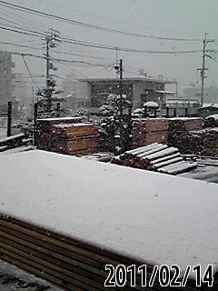 b0200747_2239620.jpg