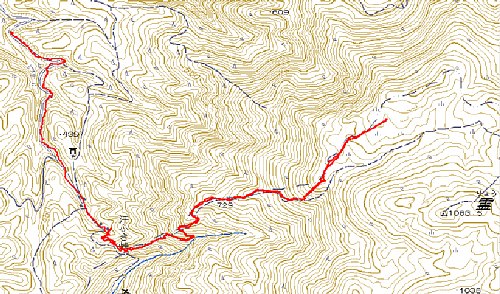 c0042847_10481911.jpg