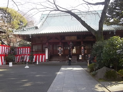 c0208349_1421059.jpg