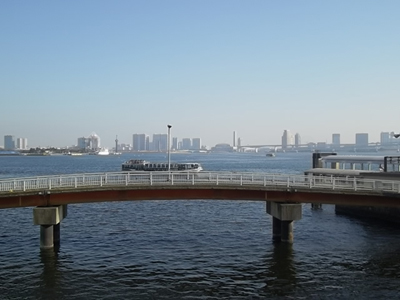 c0208349_14245469.jpg