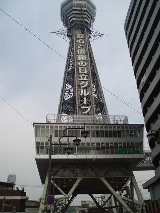 f0064449_12184499.jpg