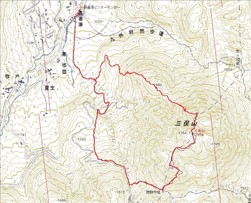 b0161750_2342633.jpg