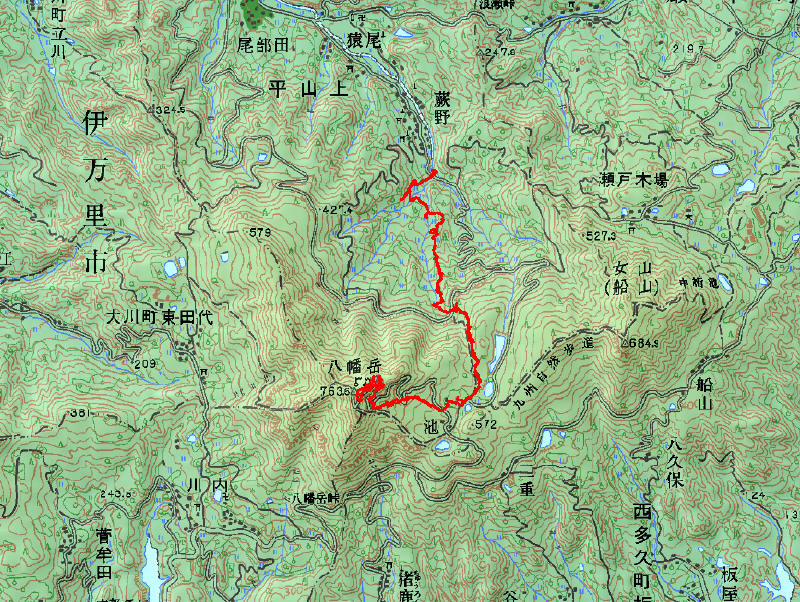 c0179351_11353174.jpg