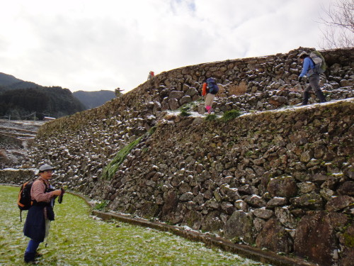 c0179351_1453404.jpg