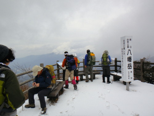 c0179351_1502735.jpg