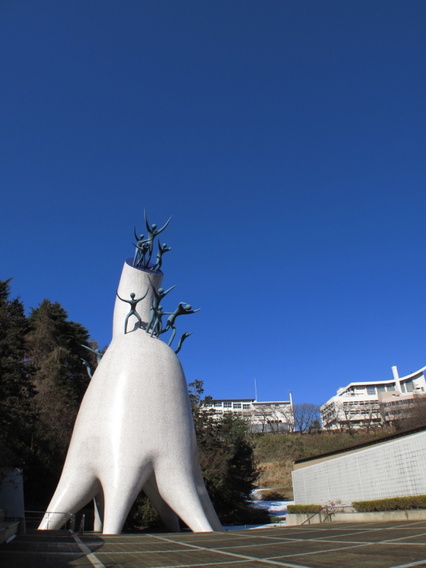 e0083751_113257.jpg
