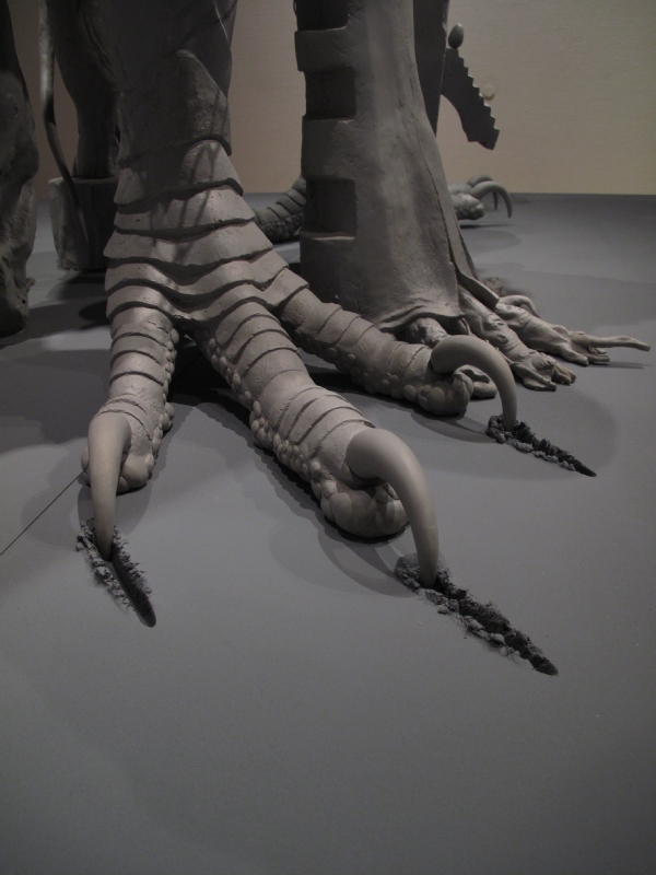 e0083751_1162499.jpg