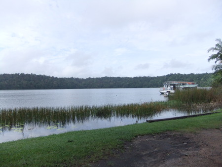 d0172852_19571594.jpg
