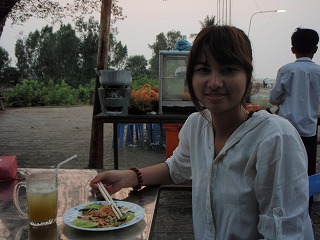 f0204552_13410100.jpg