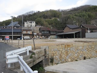 d0031853_2345724.jpg