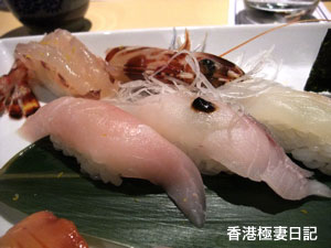 f0190653_11254554.jpg