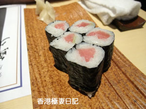 f0190653_11255483.jpg