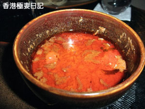f0190653_1431233.jpg