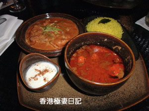 f0190653_143150.jpg