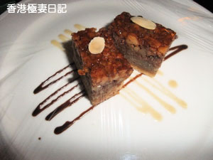 f0190653_1433028.jpg