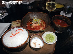 f0190653_1436100.jpg