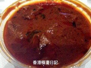 f0190653_1459165.gif