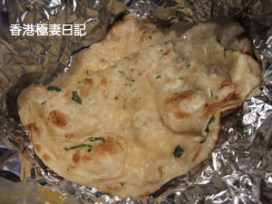 f0190653_14592055.jpg