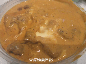 f0190653_1459569.gif