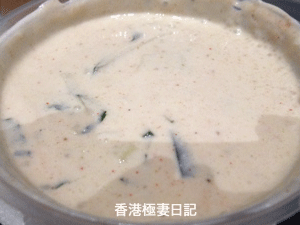 f0190653_1459936.gif