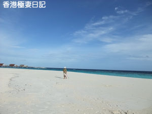 f0190653_15461326.jpg