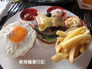 f0190653_16145589.jpg