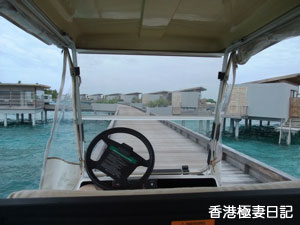 f0190653_16152030.jpg