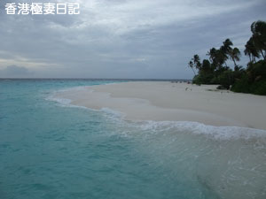 f0190653_16152465.jpg