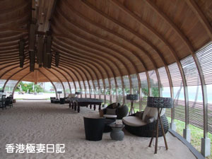 f0190653_16153864.jpg