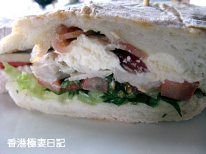 f0190653_1615397.jpg