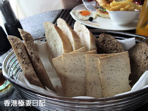 f0190653_1615866.jpg